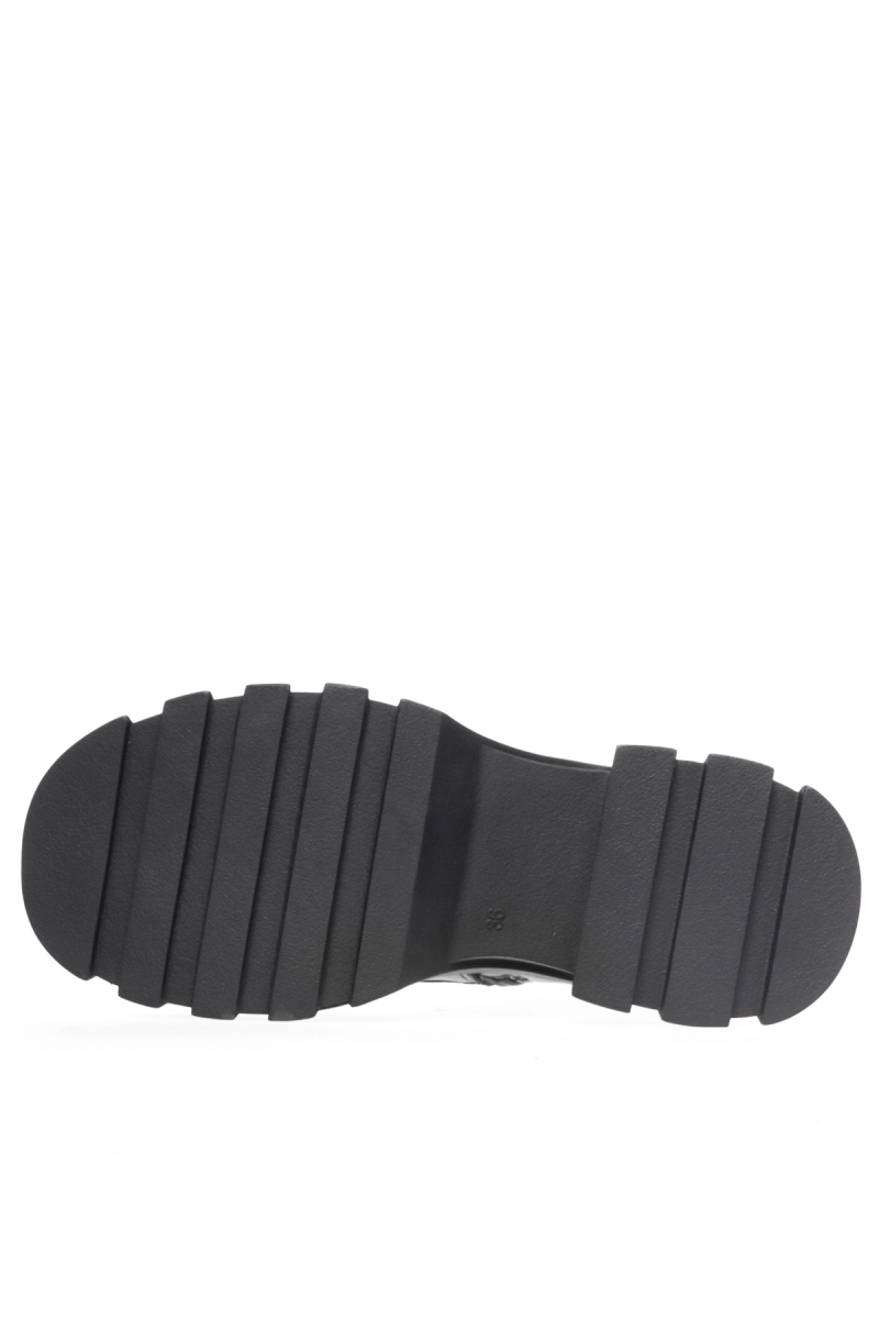 Rita Bravuro / Ботинки