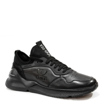 Jonny Fire / Кроссовки