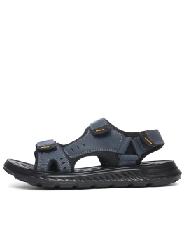 Baden / Сандалии