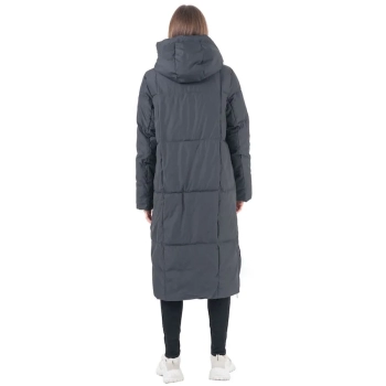 Chic and Charisma / Куртка Chic and Charisma / Куртка