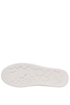 Baden / Кеды женские