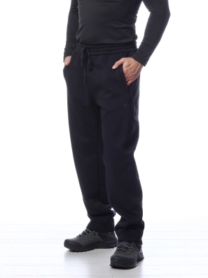 Master Class / Брюки утепленные / спортивные