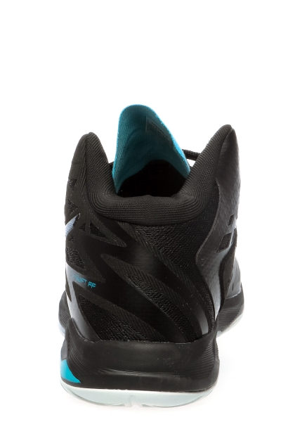 Asics / Кроссовки V-SWIFT FF MT 2 1053A018-300