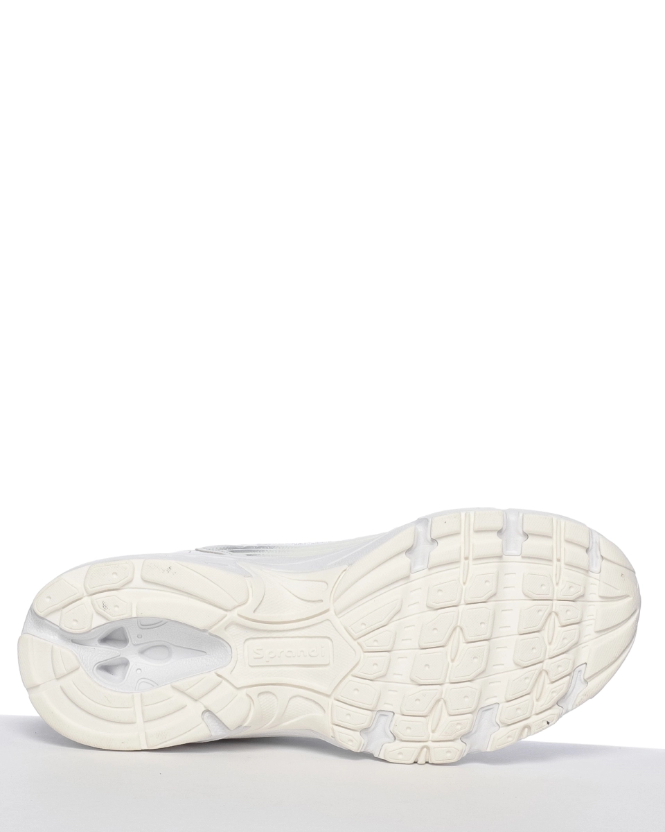 Sprandi / Кроссовки