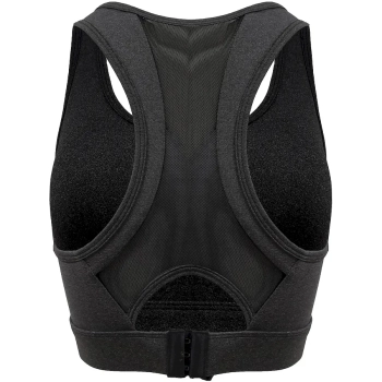 Cittys / Топ / топик / спортивный / для фитнеса Cittys / Топ / топик / спортивный / для фитнеса