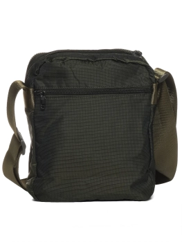 Volunteer / Сумка через плечо кроссбоди