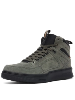 Strobbs / Ботинки мужские утепленные Strobbs / Ботинки мужские утепленные