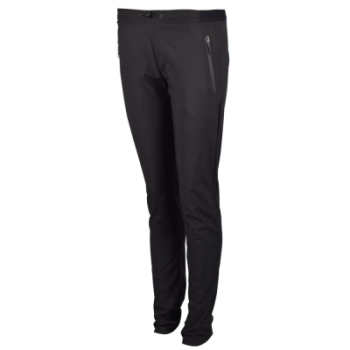 Angriff / Брюки спортивные Angriff / Брюки спортивные