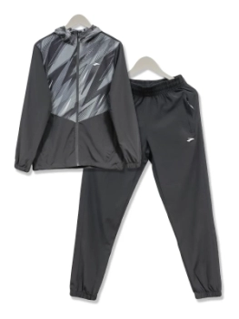 Master Class / Спортивный костюм Master Class / Спортивный костюм