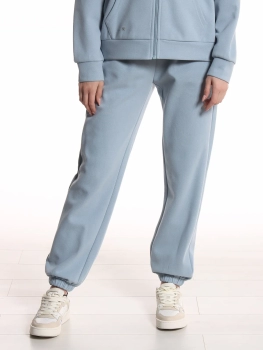 Niu.n / Спортивный костюм Niu.n / Спортивный костюм