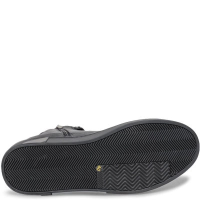 Jonny Fire / Ботинки