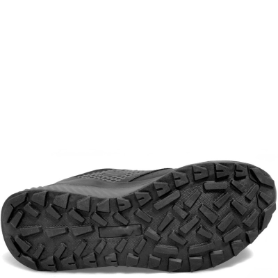 Soter / Кроссовки