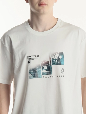 Naulice / Футболка