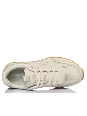 Strobbs / Кроссовки 