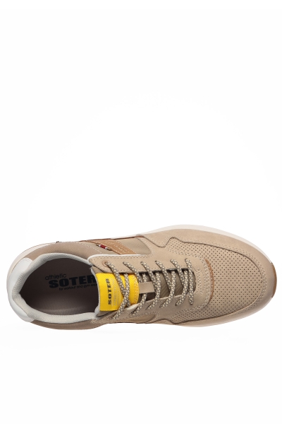 Soter / Кроссовки 20S071