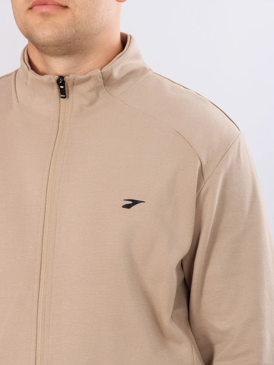 Master Class / Костюмы всесезонные Master Class / Костюмы всесезонные