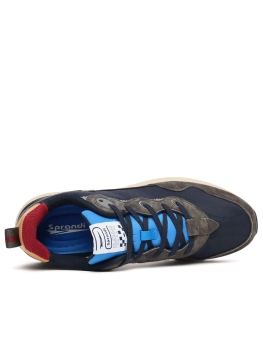 Sprandi / Кроссовки мужские Sprandi / Кроссовки мужские