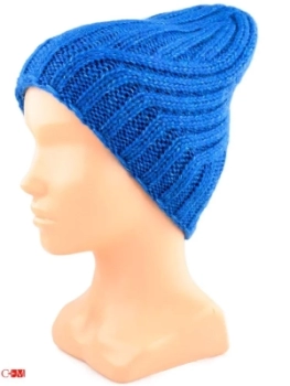 Marhatter / Шапка женская