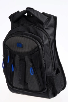 Naulice / Рюкзак 