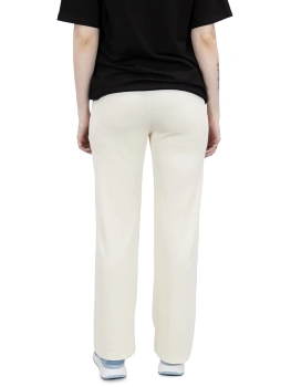 Айли / Брюки повседневные Айли / Брюки повседневные