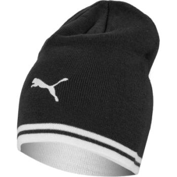 Puma / Шапка Football Beanie