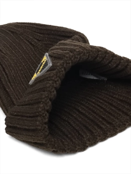 Marhatter / Шапка мужская