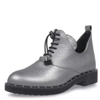 Полуботикни Gelsomino