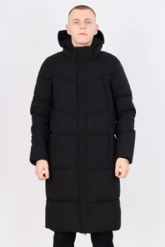 Куртка (011605043091ocsbpopw1705968000-10.jpg) Куртка (011605043091ocsbpopw1705968000-10.jpg)