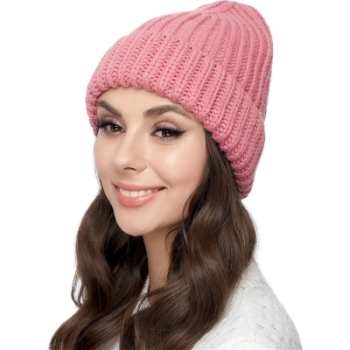 Marhatter / Шапка женская Marhatter / Шапка женская