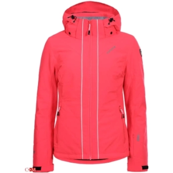 Icepeak / Куртка горнолыжная