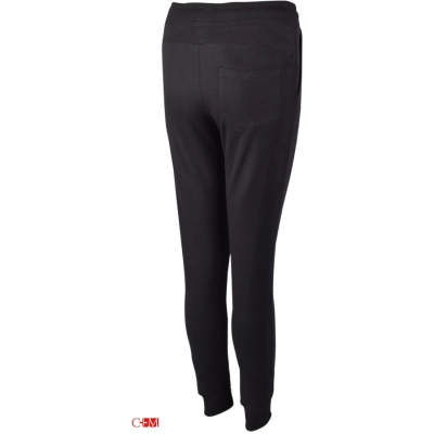 Брюки спортивные Cittys