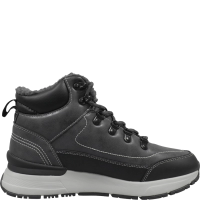 Soter / Ботинки