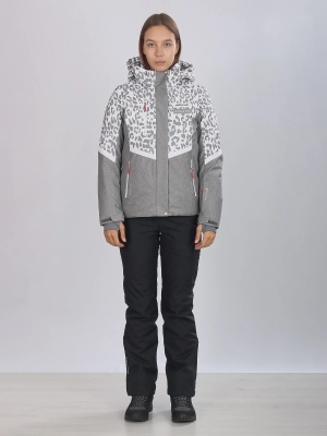 Куртка горнолыжная \ сноубордическая женская (020985125408msoyblgt1732797652-5.jpg)