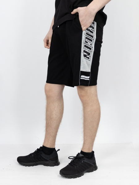 Sport & Moda / Шорты LKD_6955