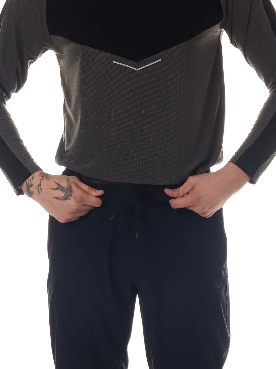 Master Class / Брюки спортивные