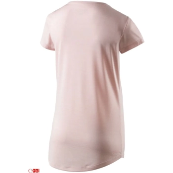 Energetics / Футболка спортивная Energetics / Футболка спортивная