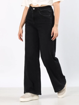 Early Mo / Джинсы