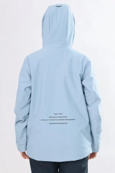 High Experience / Куртка горнолыжная High Experience / Куртка горнолыжная