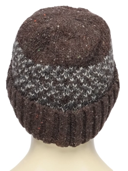 Marhatter / Шапка мужская Marhatter / Шапка мужская