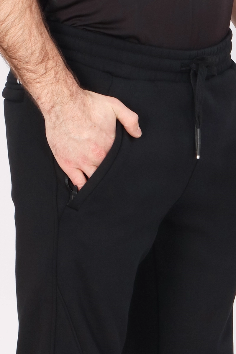 Master Class / Брюки утепленные / спортивные