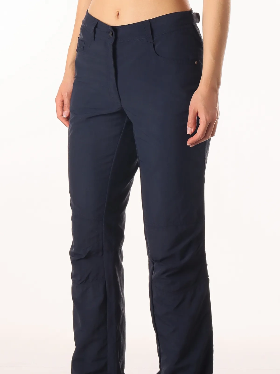 Icepeak / Брюки спортивные Leida Icepeak / Брюки спортивные Leida