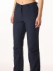 Icepeak / Брюки спортивные Leida Icepeak / Брюки спортивные Leida