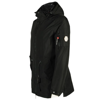 Malidinu / Куртка демисезонная Malidinu / Куртка демисезонная