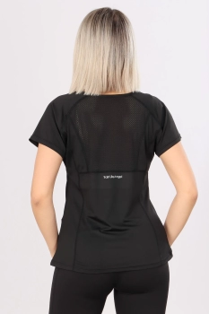 Sport / Футболка спортивная Sport / Футболка спортивная