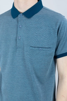 Mostom / Футболка - поло Mostom / Футболка - поло