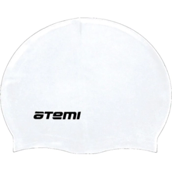 Atemi / Шапочка для плавания