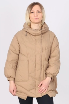 Sport & Moda / Куртка Sport & Moda / Куртка