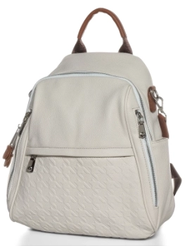 Naulice / Рюкзак для города