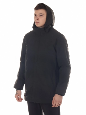 Remain / Куртка демисезонная