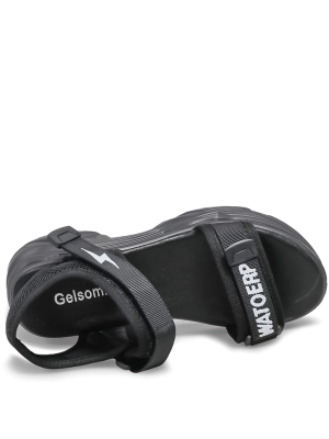 Gelsomino / Сандалии